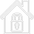 Akıllı Ev Güvenlik Sistemleri